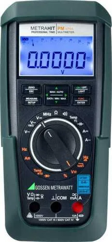 elektrotresen4-490115