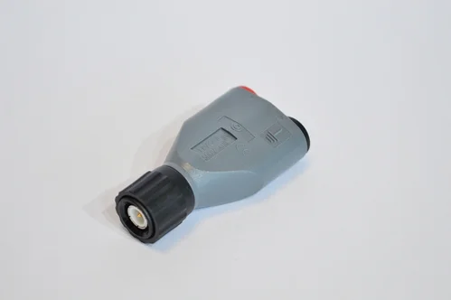 elektrotresen4-490212