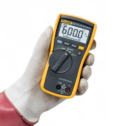 elektrotresen4-490355