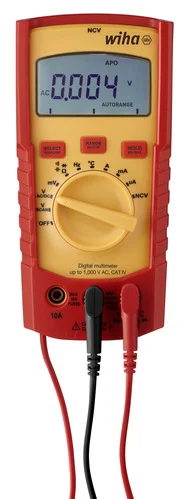 elektrotresen4-490367