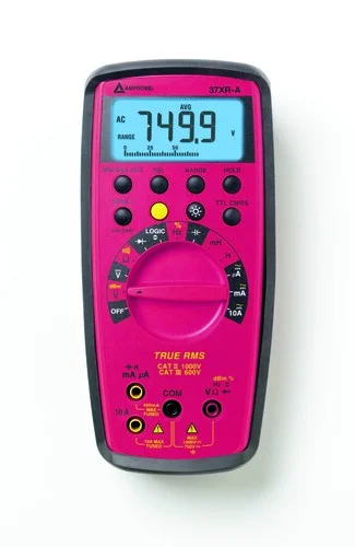 elektrotresen4-490432