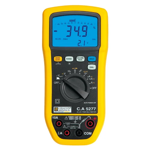 elektrotresen4-490585