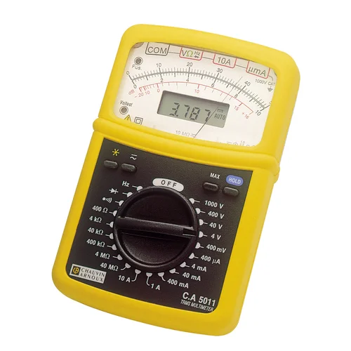elektrotresen4-490676