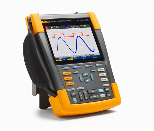 elektrotresen4-491020