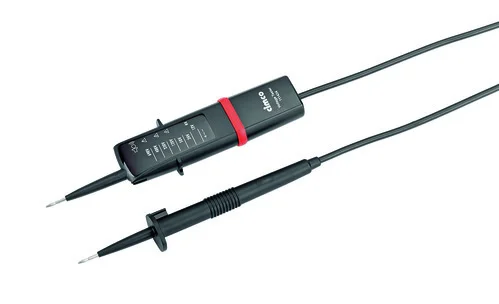 elektrotresen4-491284