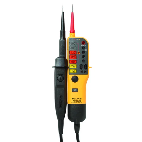 elektrotresen4-491453