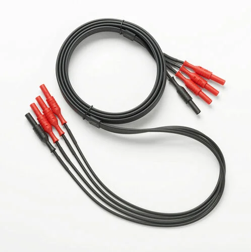 elektrotresen4-491485
