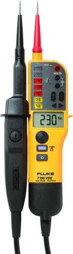 elektrotresen4-492009