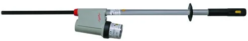 elektrotresen4-492085
