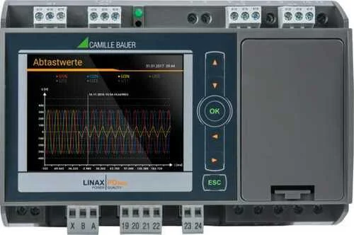 elektrotresen4-492555