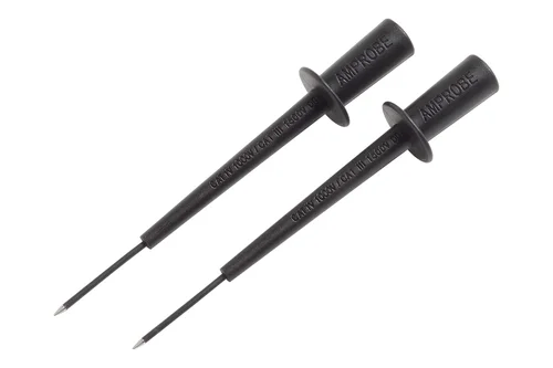 elektrotresen4-492957