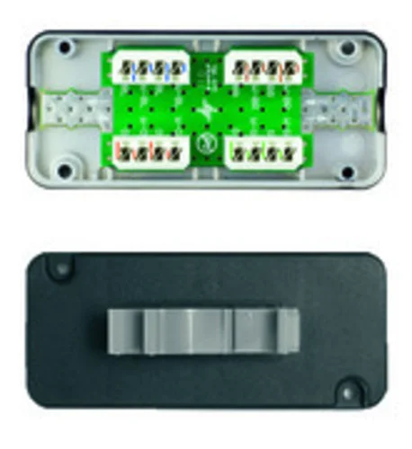 elektrotresen4-493636