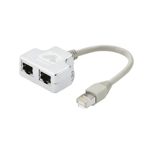 elektrotresen4-493709