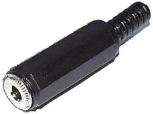 elektrotresen4-494030