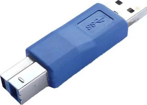 elektrotresen4-494139
