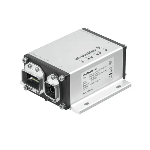 elektrotresen4-494754