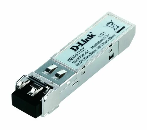 elektrotresen4-494980