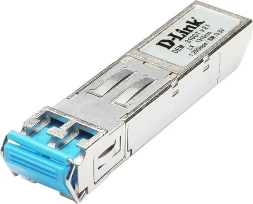 elektrotresen4-495030