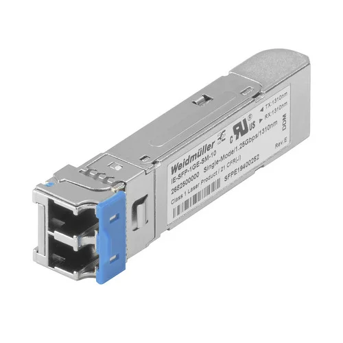 elektrotresen4-495109