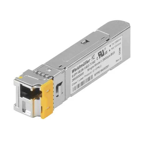 elektrotresen4-495143
