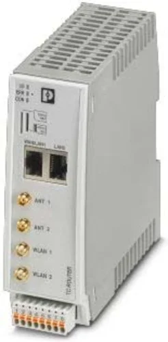 elektrotresen4-495709
