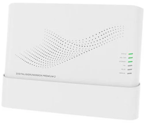 elektrotresen4-495895