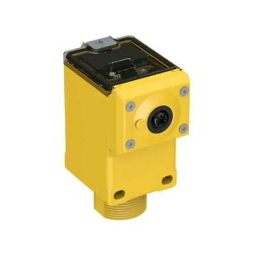 elektrotresen4-495936