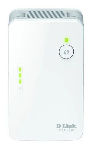 elektrotresen4-496393