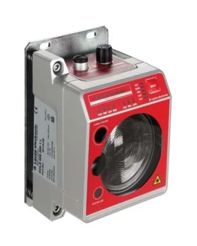 elektrotresen4-497518