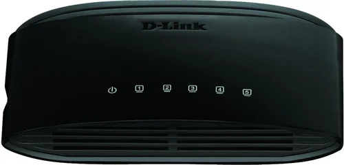 elektrotresen4-498322
