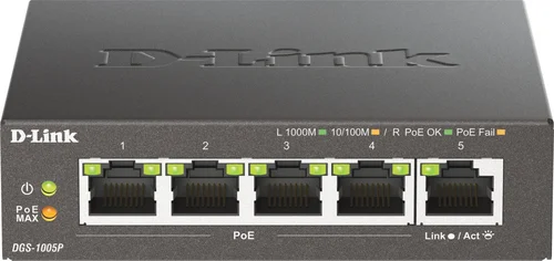elektrotresen4-498641