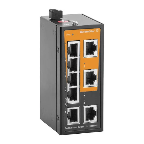 elektrotresen4-498796