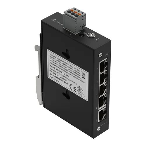 elektrotresen4-499124
