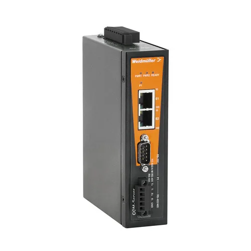 elektrotresen4-499394