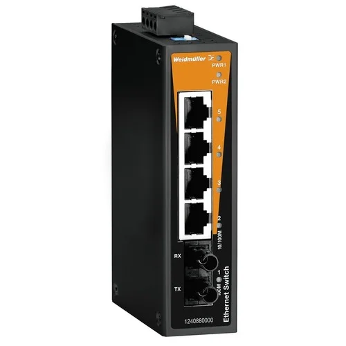 elektrotresen4-499642