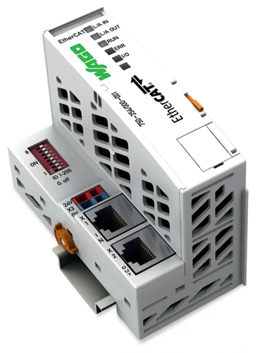 elektrotresen4-499646