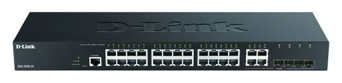 elektrotresen4-499708