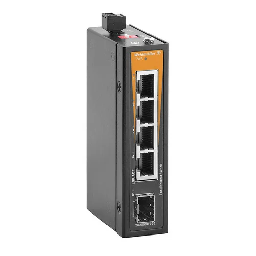 elektrotresen4-500114