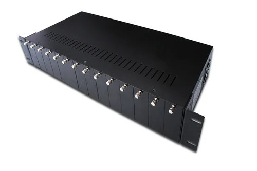 elektrotresen4-500268
