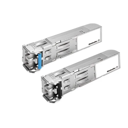 elektrotresen4-500539