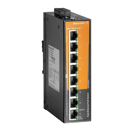 elektrotresen4-500609