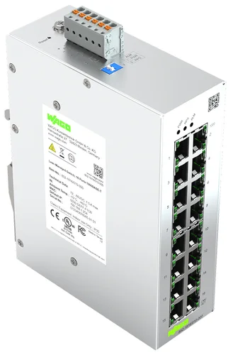 elektrotresen4-500812