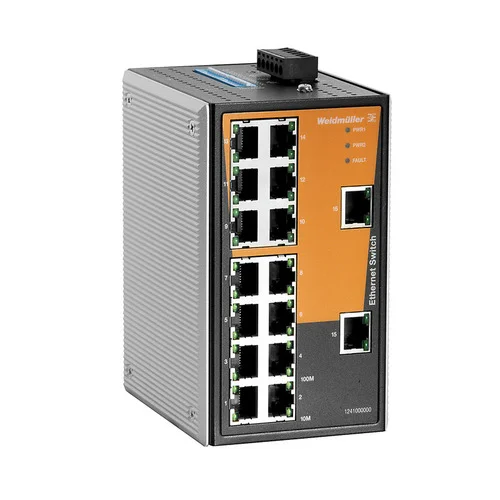 elektrotresen4-500854