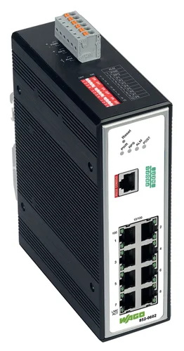 elektrotresen4-500860