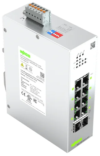 elektrotresen4-500939