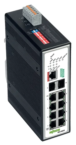 elektrotresen4-501352