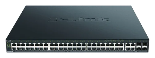 elektrotresen4-501390
