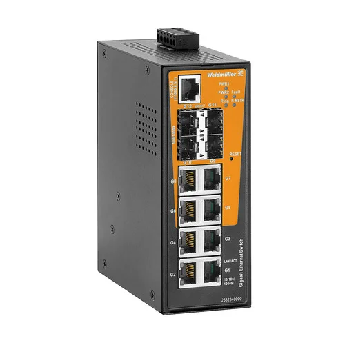 elektrotresen4-501711