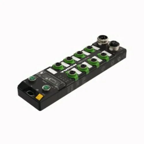 elektrotresen4-502053