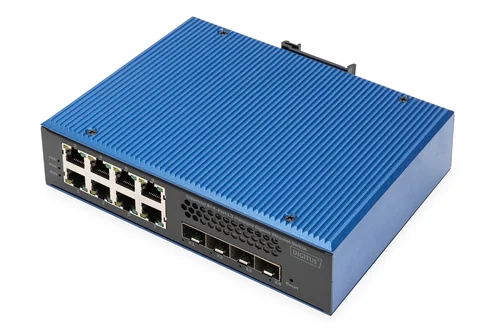 elektrotresen4-502115
